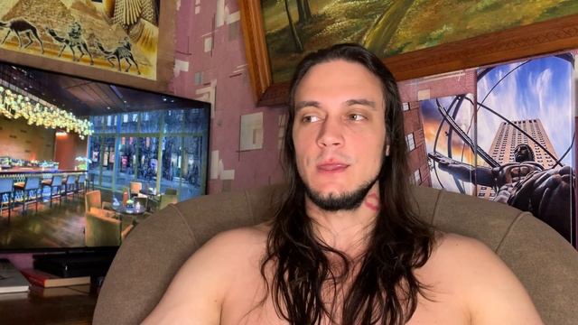 Как Сделать Так, Чтобы Девушка Хорошо Себя Вела Для Тебя смотреть онлайн