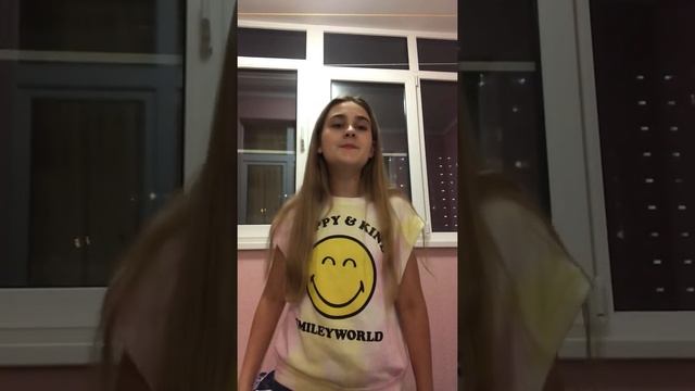 Кастинг на Музыкальную интуицию смотреть онлайн