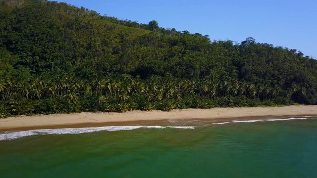 DJI 0070 смотреть онлайн