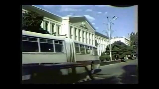 Ностальгия-Махачкала смотреть онлайн