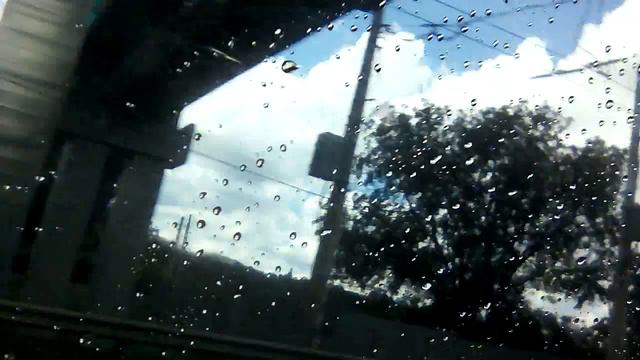 9 часть едем домой после моря смотреть онлайн