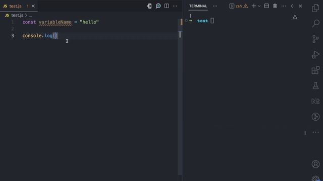 CASE-SENSITIVITY vs CASE-INSENSITIVITY in Programming смотреть онлайн