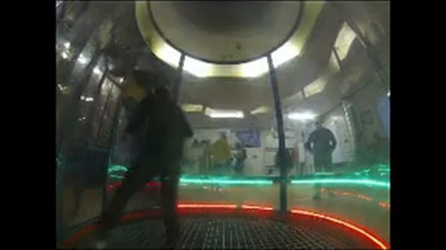 ДР Кирюхи 12 лет смотреть онлайн