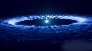 Space Photos That Make No Sense