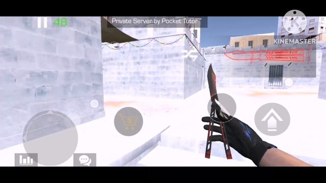 сливы|Standoff3|Pocket code|раз работчики смотреть онлайн