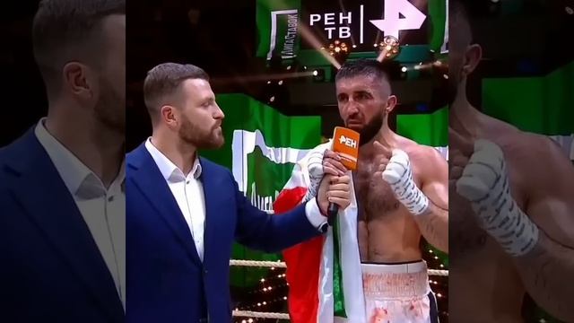 СУХАНОИ МУБОРАКШО МУБОРАКШОЕВ БАДИ БОЙ смотреть онлайн