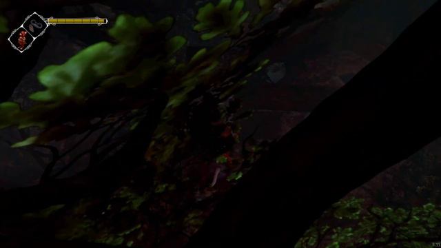 Ghost of a Tale. Часть 10. Это Долго. смотреть онлайн