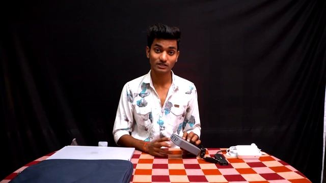 Macbook Pro 16” M1 pro Unboxing & My Most Expensive Macbook??….. смотреть онлайн