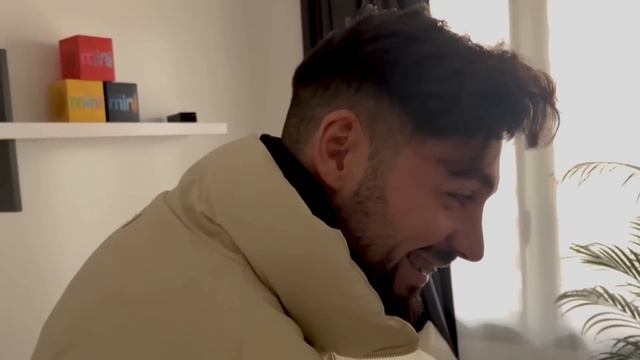 КРИСТМАСВЛОГ: Мое первое РОЖДЕСТВО в Барселоне! смотреть онлайн