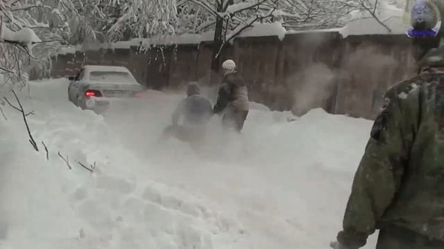 Игровые Турниры и Соревнования