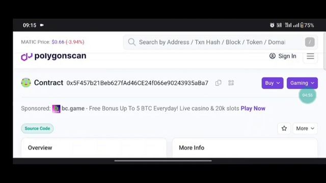 META FORCE में BLOCKCHAIN✔️ पर कैसे CHECK✅ करें कि ACTIVATOR? और SUPERVISOR ? की संख्या कितना है❓NF смотреть онлайн