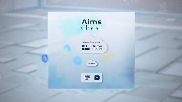 Meet the New Aims | SOLUM ESL смотреть онлайн