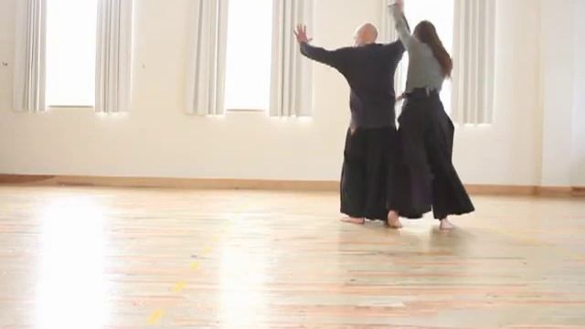 DeaiDance - ensaio смотреть онлайн