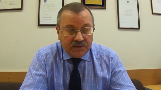 ON AIR 25 смотреть онлайн