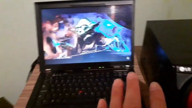 Qual mini system irei trazer pro canal? M80D ou CL88? смотреть онлайн