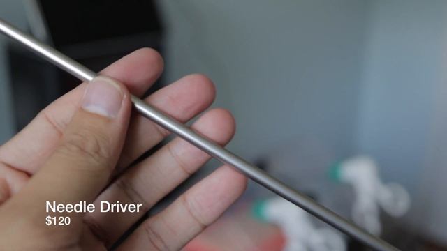 Best DIY Laparoscopic Training Box - Cheap and Simple смотреть онлайн