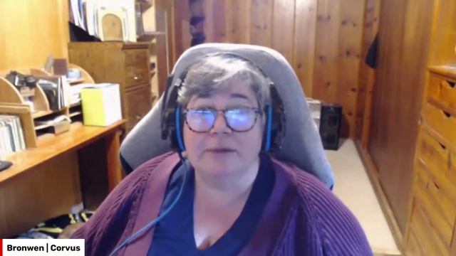 BHIS - Talkin' Bout [infosec] News 2022-11-28 смотреть онлайн