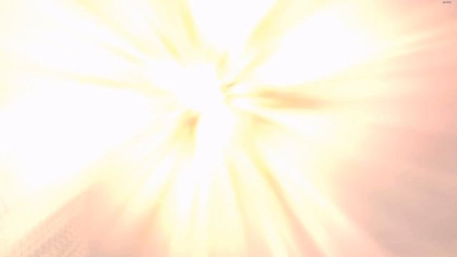 Прохождение Dragon's Dogma Dark Arisen (PC) Серия 16 "Путешествие туда и только туда" смотреть онлайн