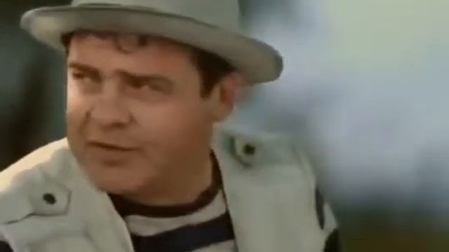 Муж и жена на рыбалке )))прикол, смотреть всем смотреть онлайн