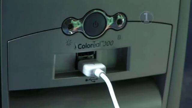 How To Remove A Song From Your iPod смотреть онлайн