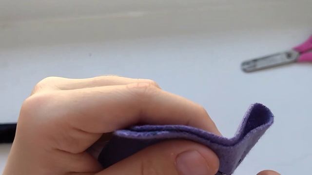 как сшить подушку с нуля/как шить/видео урок) смотреть онлайн