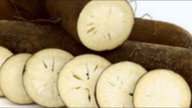 Редька польза и вред смотреть онлайн