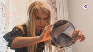 Дневник экстрасенса с Татьяной Лариной, 2 сезон, 20 серия