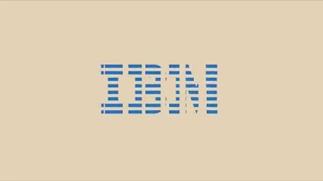 Job Support on Java , Pega ,DevOps ,IBM...for all IT Technologies смотреть онлайн