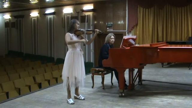Жаркова Елена город Волгоград 2020год смотреть онлайн