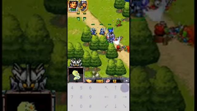 Rise of Lost Empires #1 смотреть онлайн