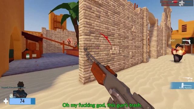 Lifecraft Adventures: Part 3 Snake Beater fet. Jonathan смотреть онлайн