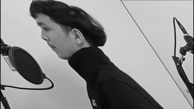 ไว้ใจได้กา ลานนา คัมมินส์ (Cover เฟรม ประวิทย์) смотреть онлайн