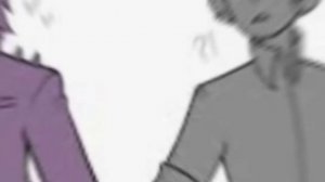 шип куромаку и пик с кем ещё сделать ?