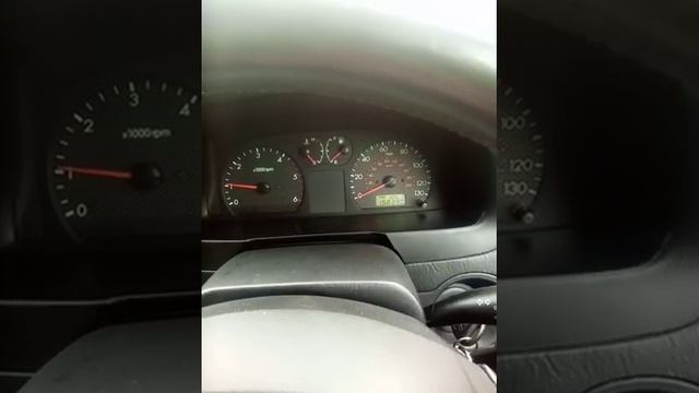 VID 20191216 125651 смотреть онлайн