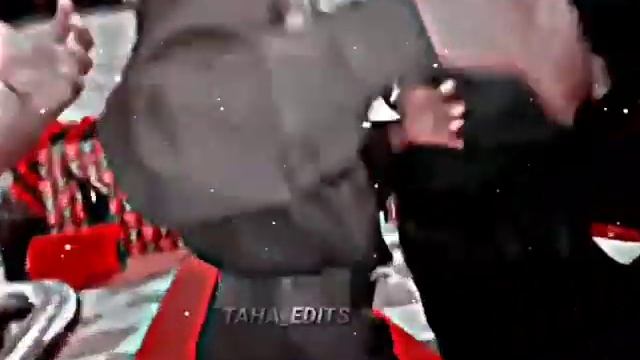 *maaz safdar entry in shopping mall" ?? смотреть онлайн