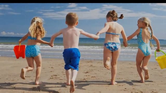 Роспотребнадзор запретил детский отдых в лагерях за пределами регионов смотреть онлайн