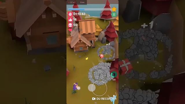 ОБЗОР игры А4 "убеги от хейтеров " смотреть онлайн