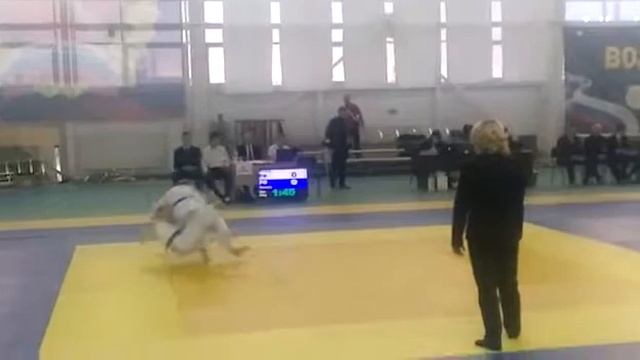 Соревнования Волжском смотреть онлайн