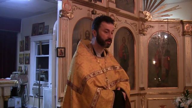 October 8. От Меня это было. смотреть онлайн