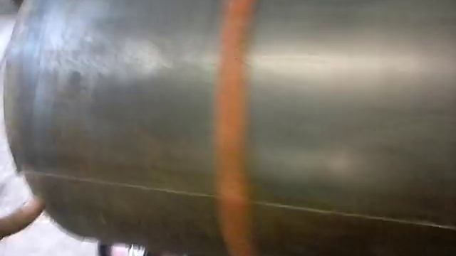 котел №12 полная посадка рубашки смотреть онлайн