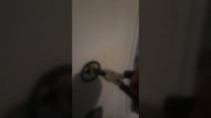 как вытащить застрявший ключ