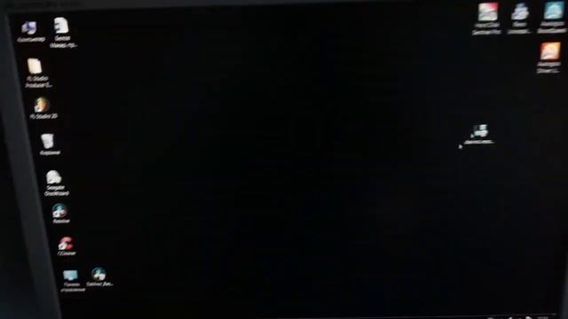 Установка NET Framework и решение ошибок при ее установке/Ошибка Центра Обновления Windows(7) смотреть онлайн