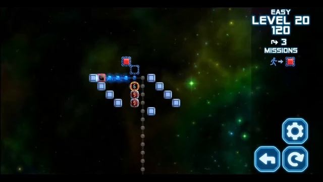 ГОЛОВОЛОМКИ, БОМБЫ, ЗВЁЗДЫ,ЛЁД И НЕПЛОХОЙ ТАЙМ КИЛЛЕР! - Orbox C №1 смотреть онлайн