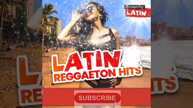 Reggaeton Mix 2023 | The Best Of Reggaeton Viejos  By @djrowenny #reggae  #reggaeton #mix #latino