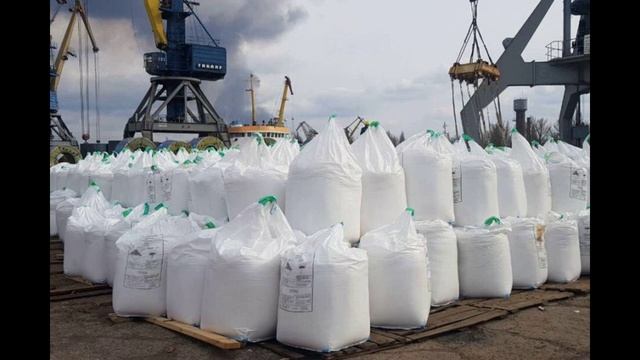 Europas Abhängigkeit Von Russland.