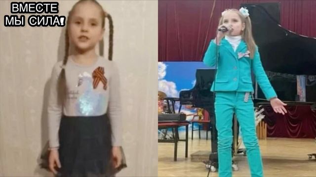 КНР НАСТУПАЕТ НА ПЯТКИ! Китайцы Пускают Слюни На Певца Шаман и Даже Готовы… смотреть онлайн