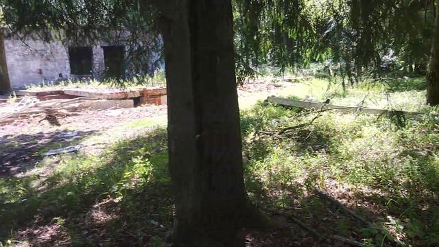 Пионер лагерь Дружба смотреть онлайн