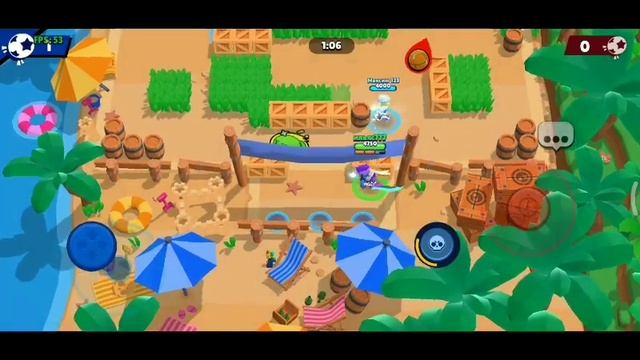 как скачать Dark stars? | Дарк старс #brawlstars #dark #darkstar смотреть онлайн