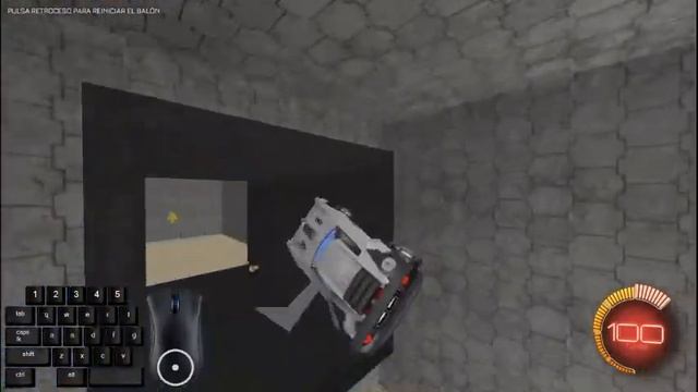 jump trials 2 смотреть онлайн