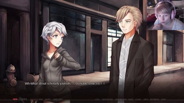 Isa Plays: Dysfunctional Systems | Learning To Manage Chaos - Part 1 смотреть онлайн